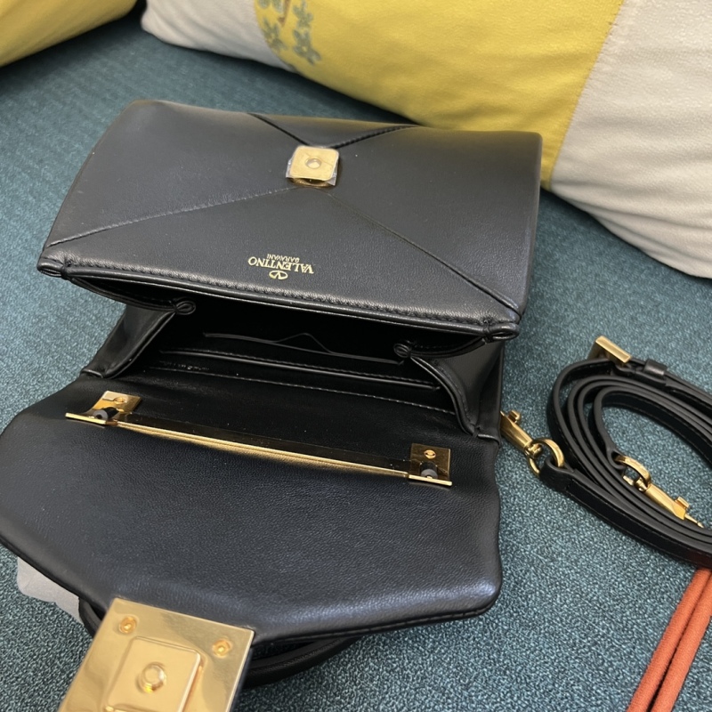 VALENTINO ONE STUD Mini Handbag
