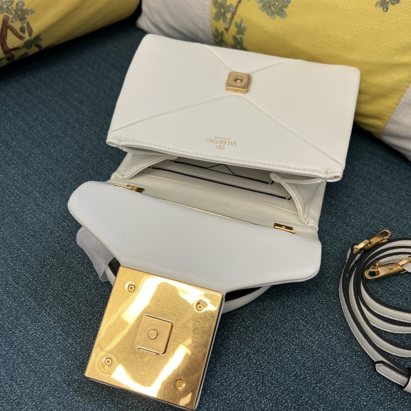 VALENTINO ONE STUD Mini Handbag