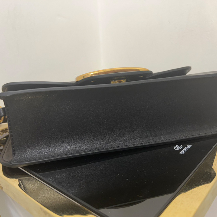 VALENTINO LOCÒ handbag