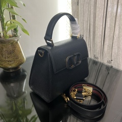 VALENTINO VSLING small handbag