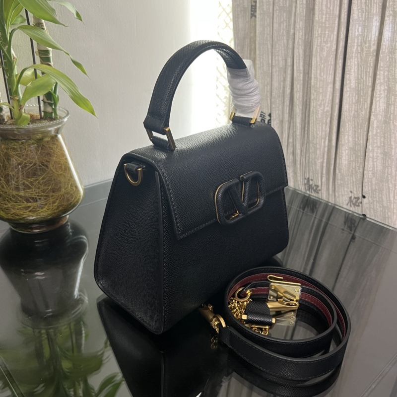 VALENTINO VSLING small handbag