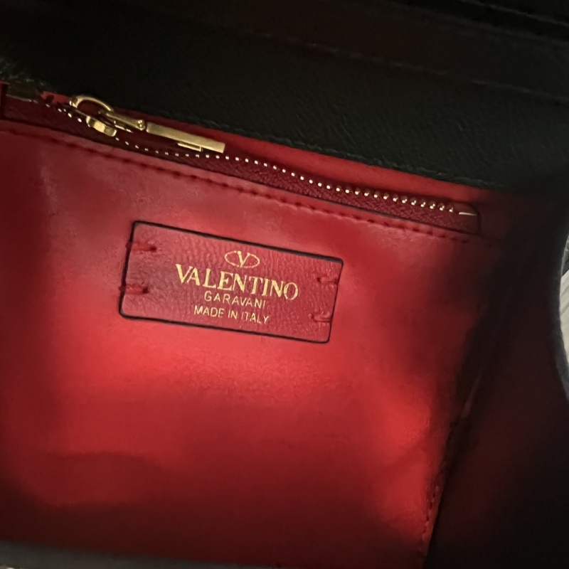 VALENTINO VSLING small handbag