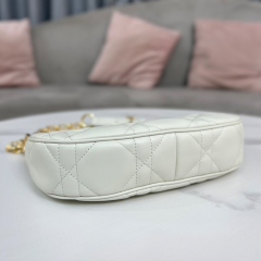 DIOR CD LOUNGE Handbag