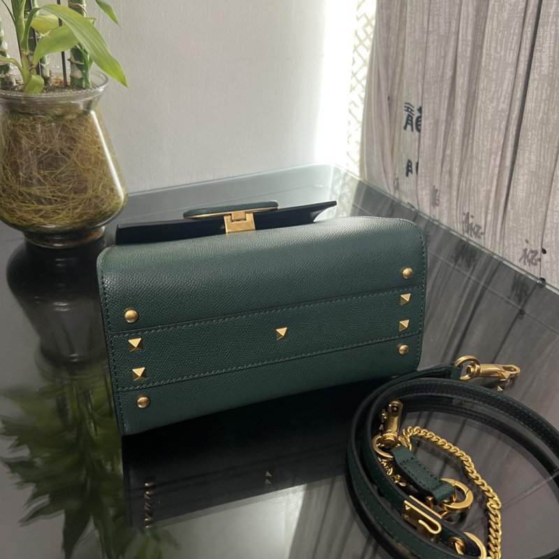 VALENTINO VSLING small handbag