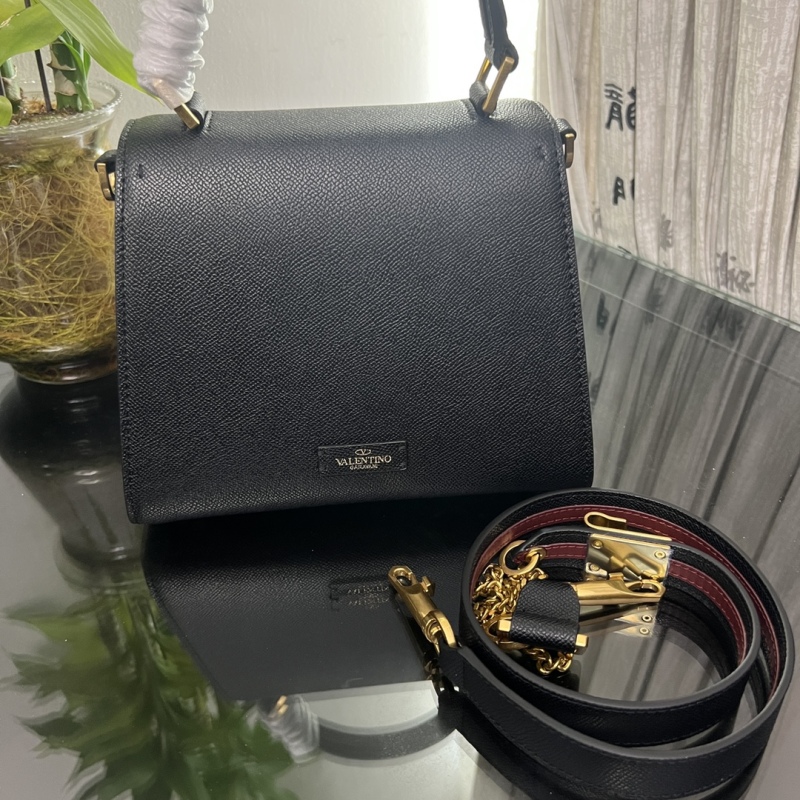 VALENTINO VSLING small handbag