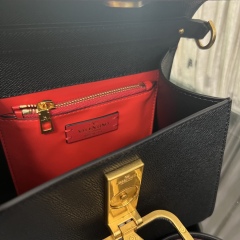 VALENTINO VSLING small handbag