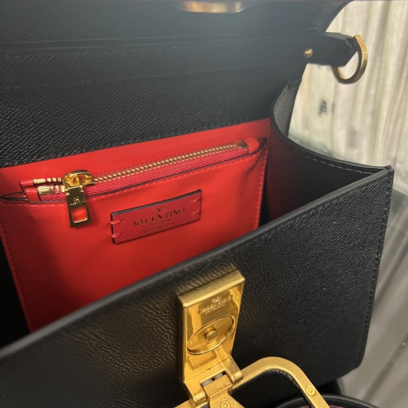 VALENTINO VSLING small handbag