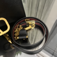 VALENTINO VSLING small handbag