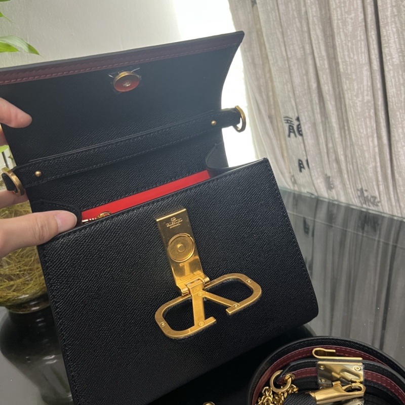 VALENTINO VSLING small handbag