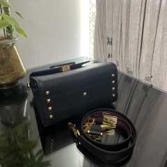 VALENTINO VSLING small handbag