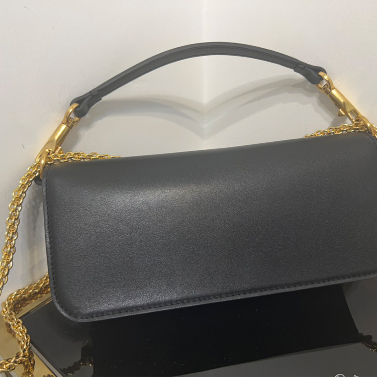 VALENTINO LOCÒ handbag