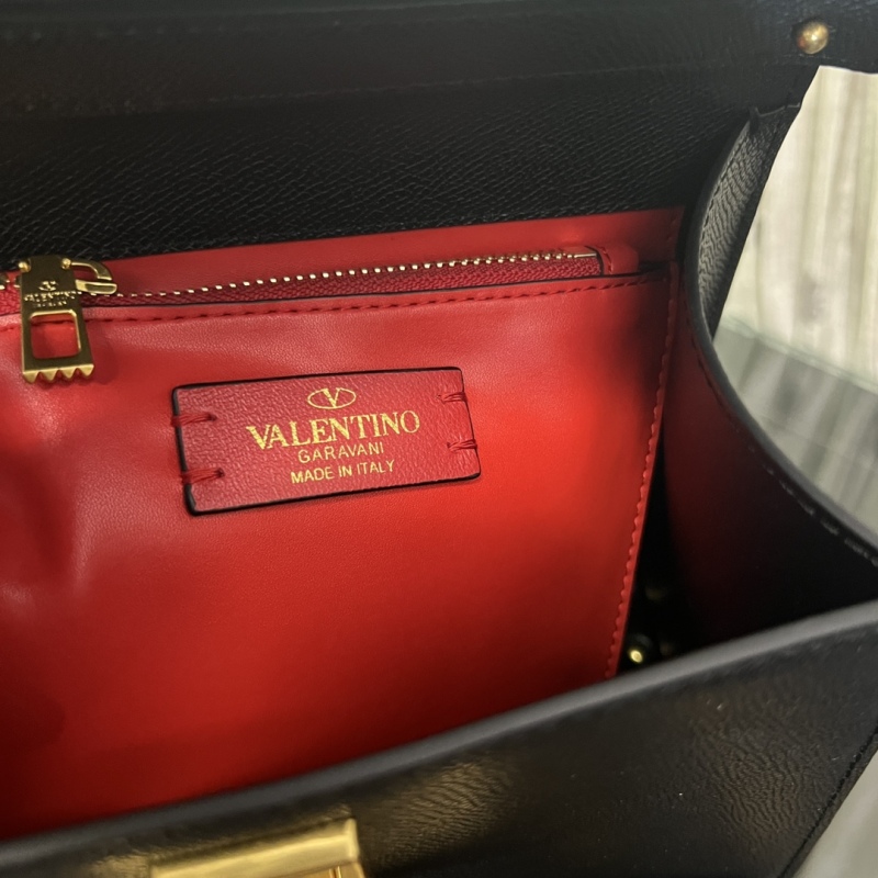 VALENTINO VSLING small handbag