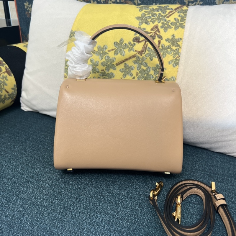VALENTINO ONE STUD Mini Handbag