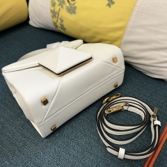 VALENTINO ONE STUD Mini Handbag