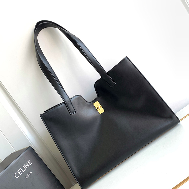 CELINE CABAS 16 handbag