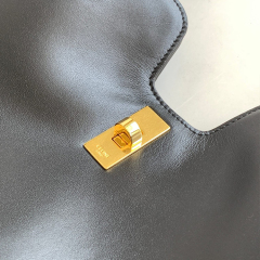 CELINE CABAS 16 handbag