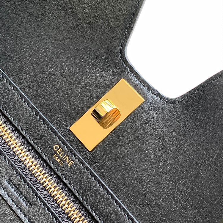 CELINE CABAS 16 handbag