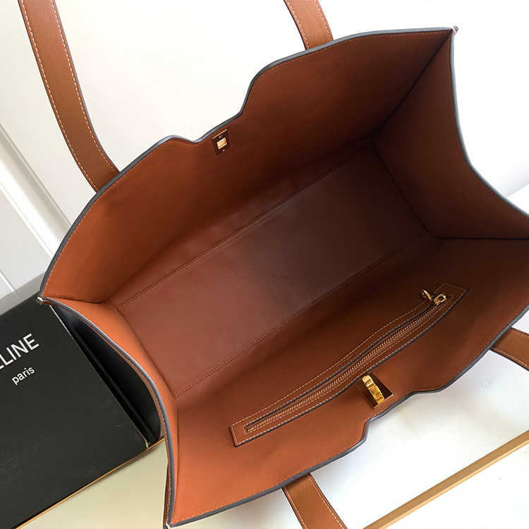 CELINE CABAS 16 handbag