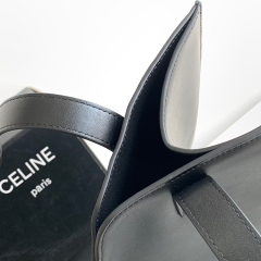 CELINE CABAS 16 handbag