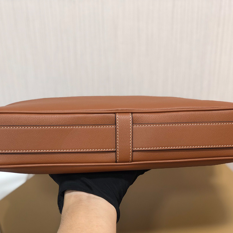 CELINE ROMY Medium Handbag