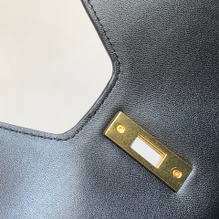 CELINE CABAS 16 handbag