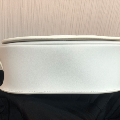 CELINE OLCO CUIR TRIOMPHE Handbag