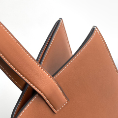 CELINE CABAS 16 handbag