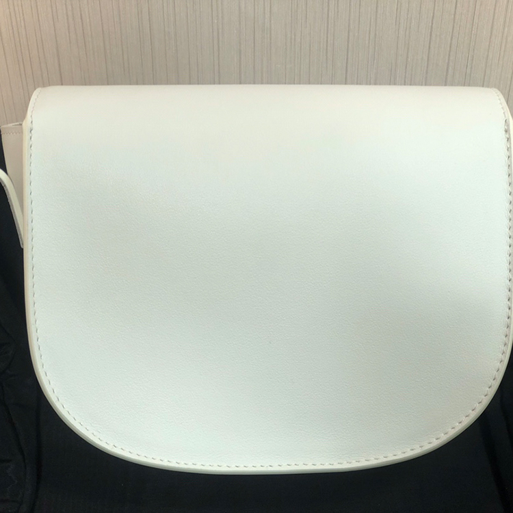 CELINE OLCO CUIR TRIOMPHE Handbag