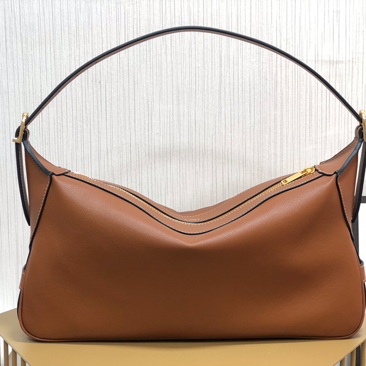 CELINE ROMY Medium Handbag