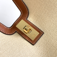 CELINE CABAS 16 handbag