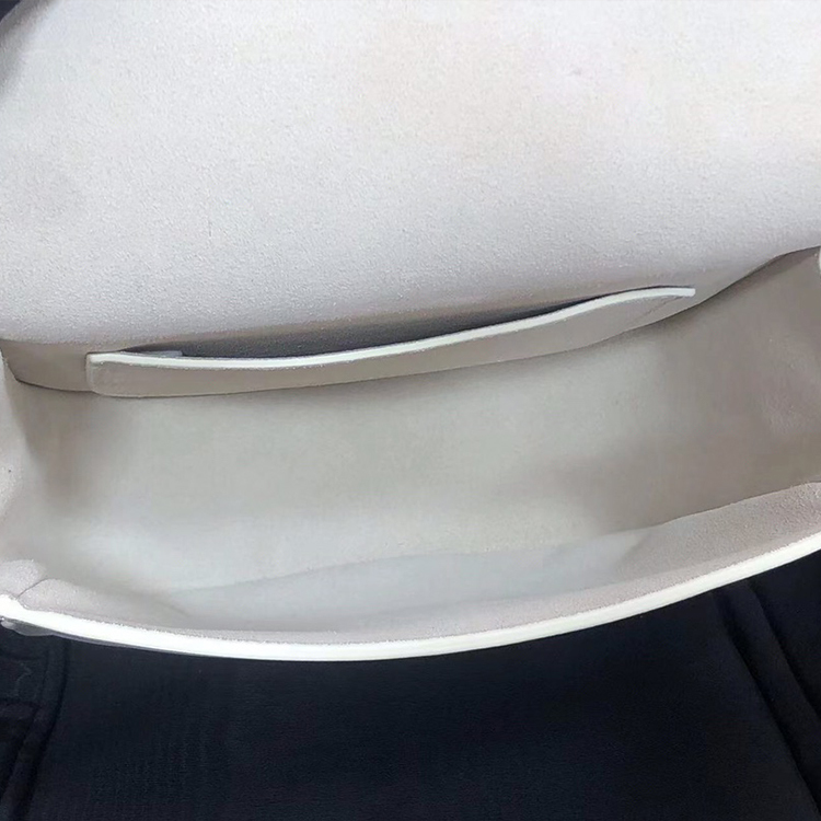 CELINE OLCO CUIR TRIOMPHE Handbag