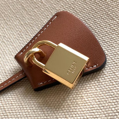 CELINE CABAS 16 handbag