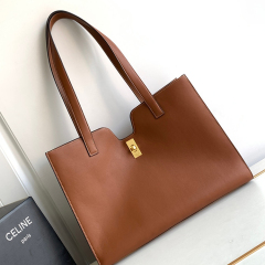 CELINE CABAS 16 handbag