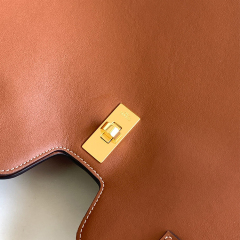 CELINE CABAS 16 handbag