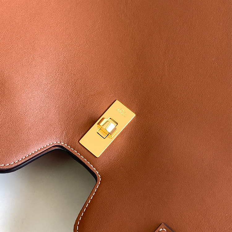 CELINE CABAS 16 handbag