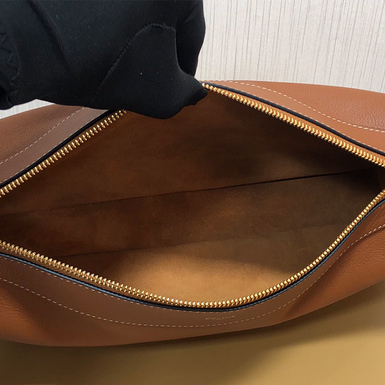 CELINE ROMY Medium Handbag