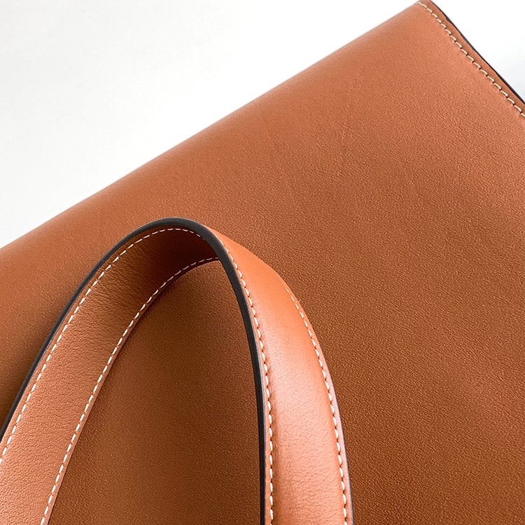 CELINE CABAS 16 handbag