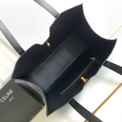 CELINE CABAS 16 handbag