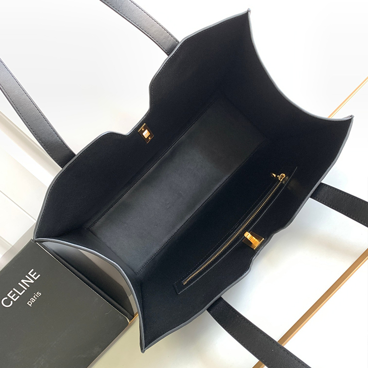 CELINE CABAS 16 handbag