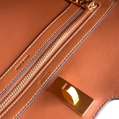 CELINE CABAS 16 handbag