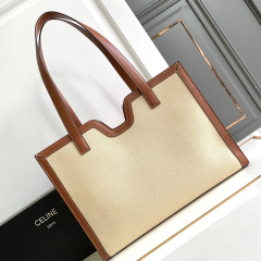 CELINE CABAS 16 handbag