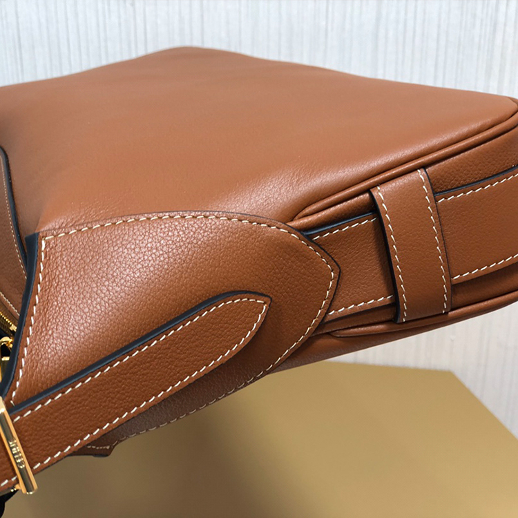 CELINE ROMY Medium Handbag