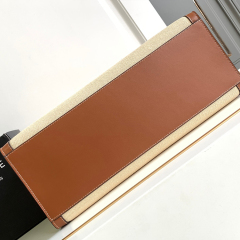 CELINE CABAS 16 handbag