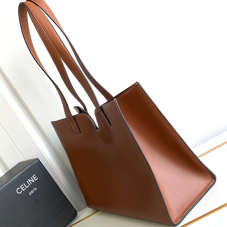CELINE CABAS 16 handbag