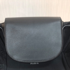 CELINE OLCO CUIR TRIOMPHE Handbag