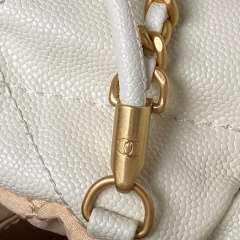 CHANEL 22 Mini Handbag