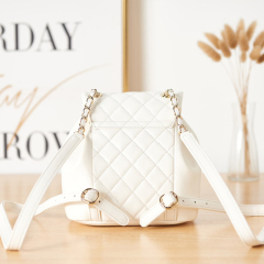 CHANEL Backpack