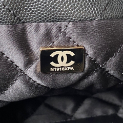 CHANEL 22 Mini Handbag