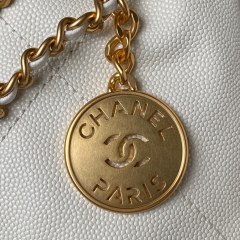 CHANEL 22 Mini Handbag
