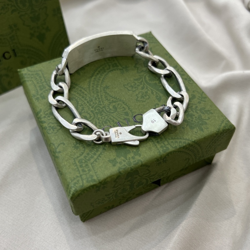 GUCCI Bracelet